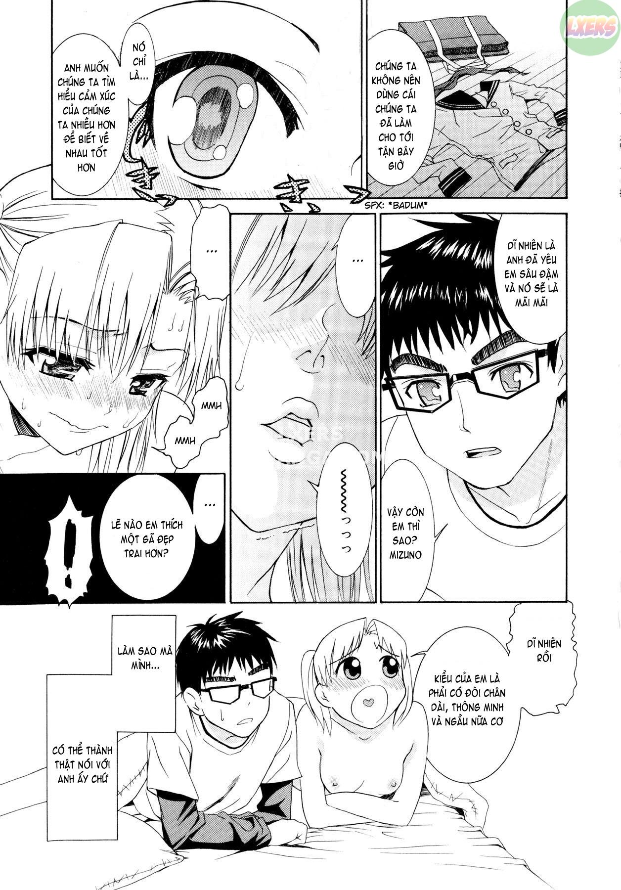 yanagida-kun-to-mizuno-san-chap-5-21 integer