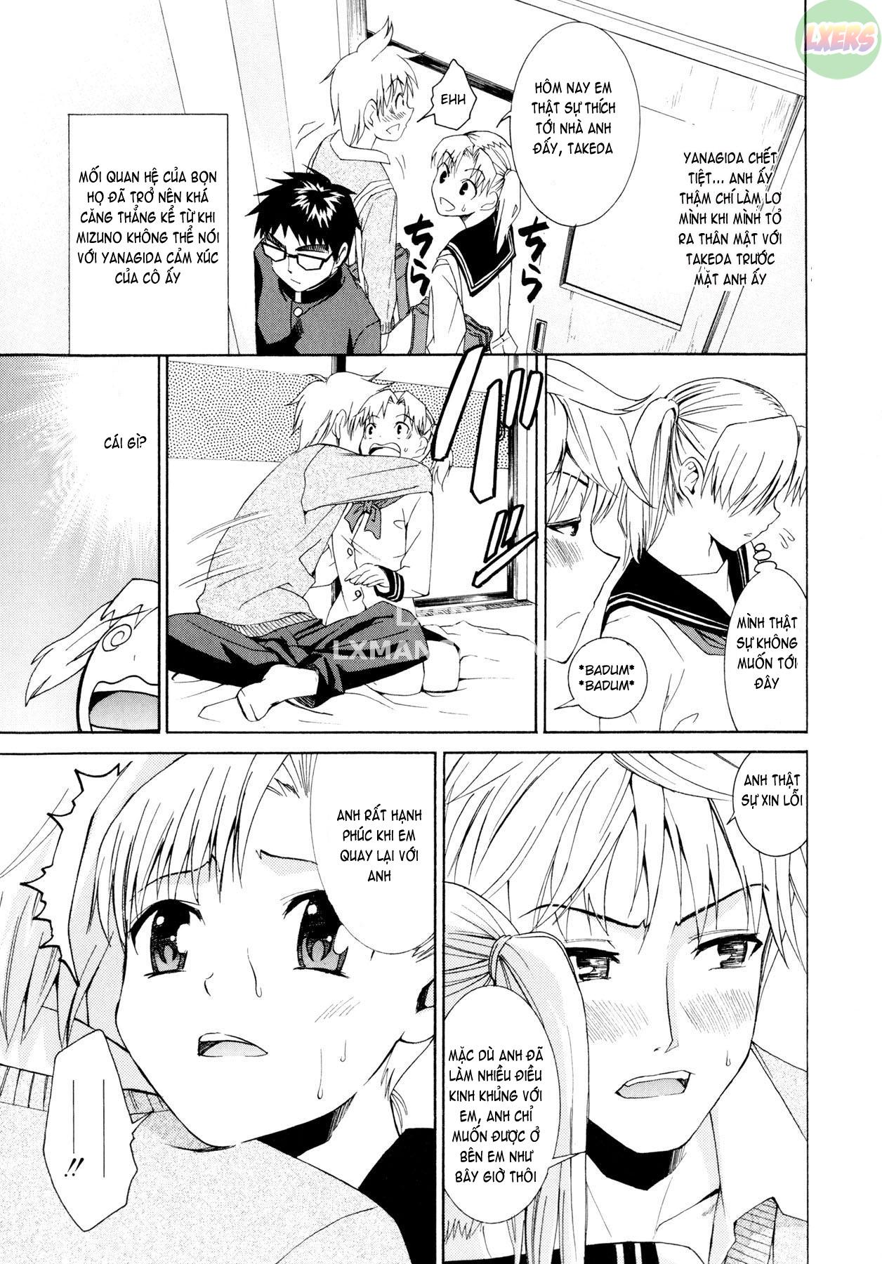 yanagida-kun-to-mizuno-san-chap-5-25 integer