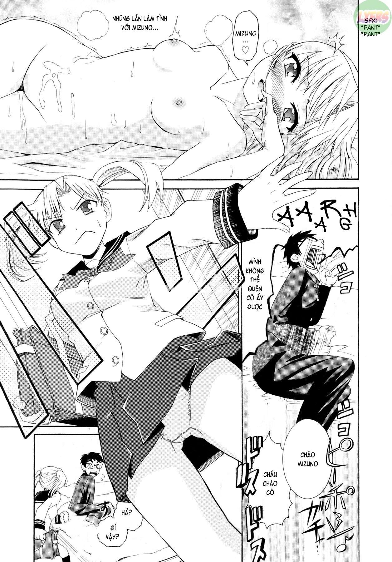 yanagida-kun-to-mizuno-san-chap-5-27 integer