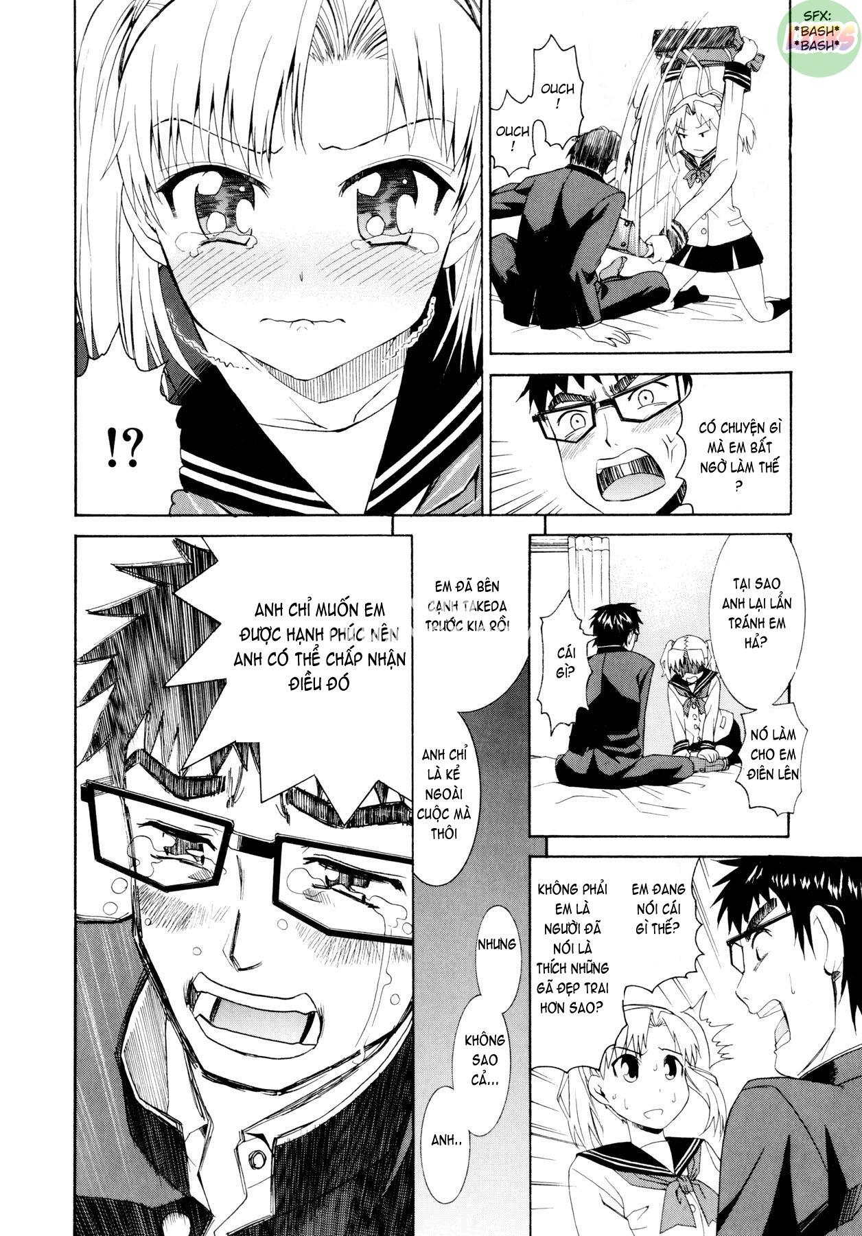 yanagida-kun-to-mizuno-san-chap-5-28 integer