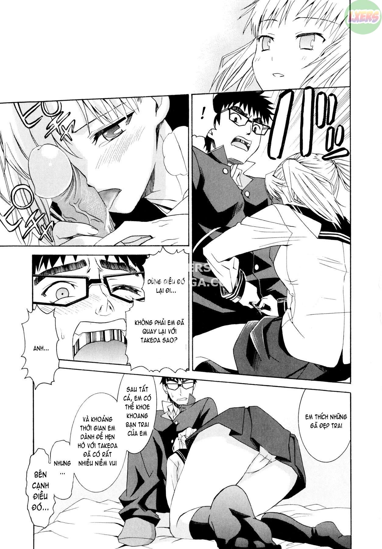 yanagida-kun-to-mizuno-san-chap-5-29 integer