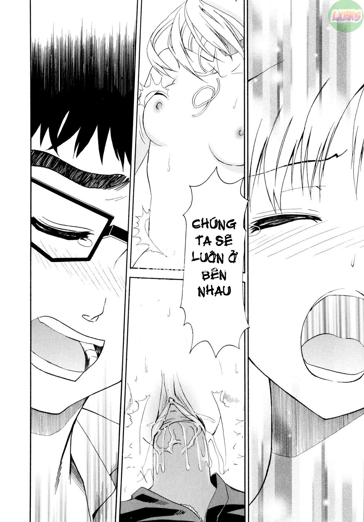 yanagida-kun-to-mizuno-san-chap-5-38 integer