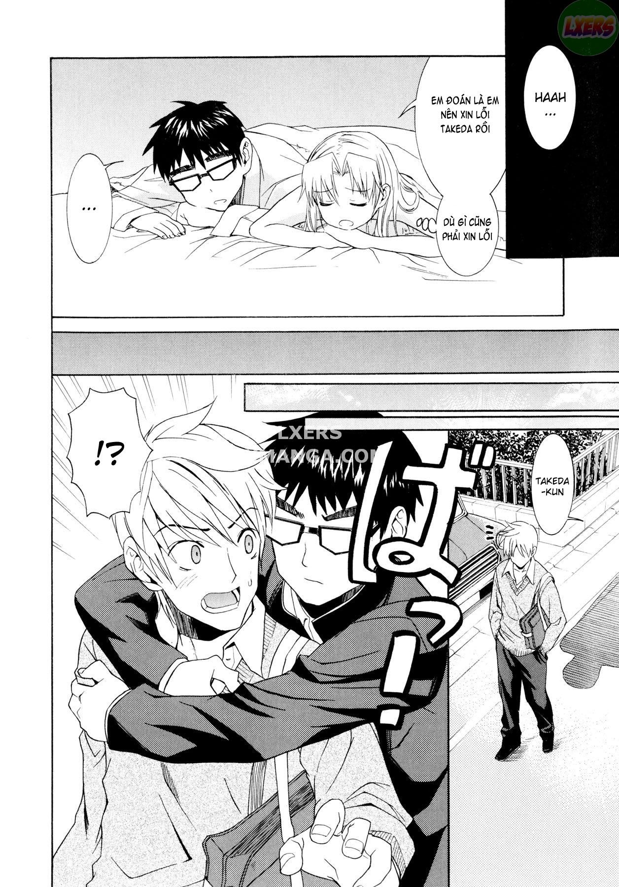 yanagida-kun-to-mizuno-san-chap-5-40 integer