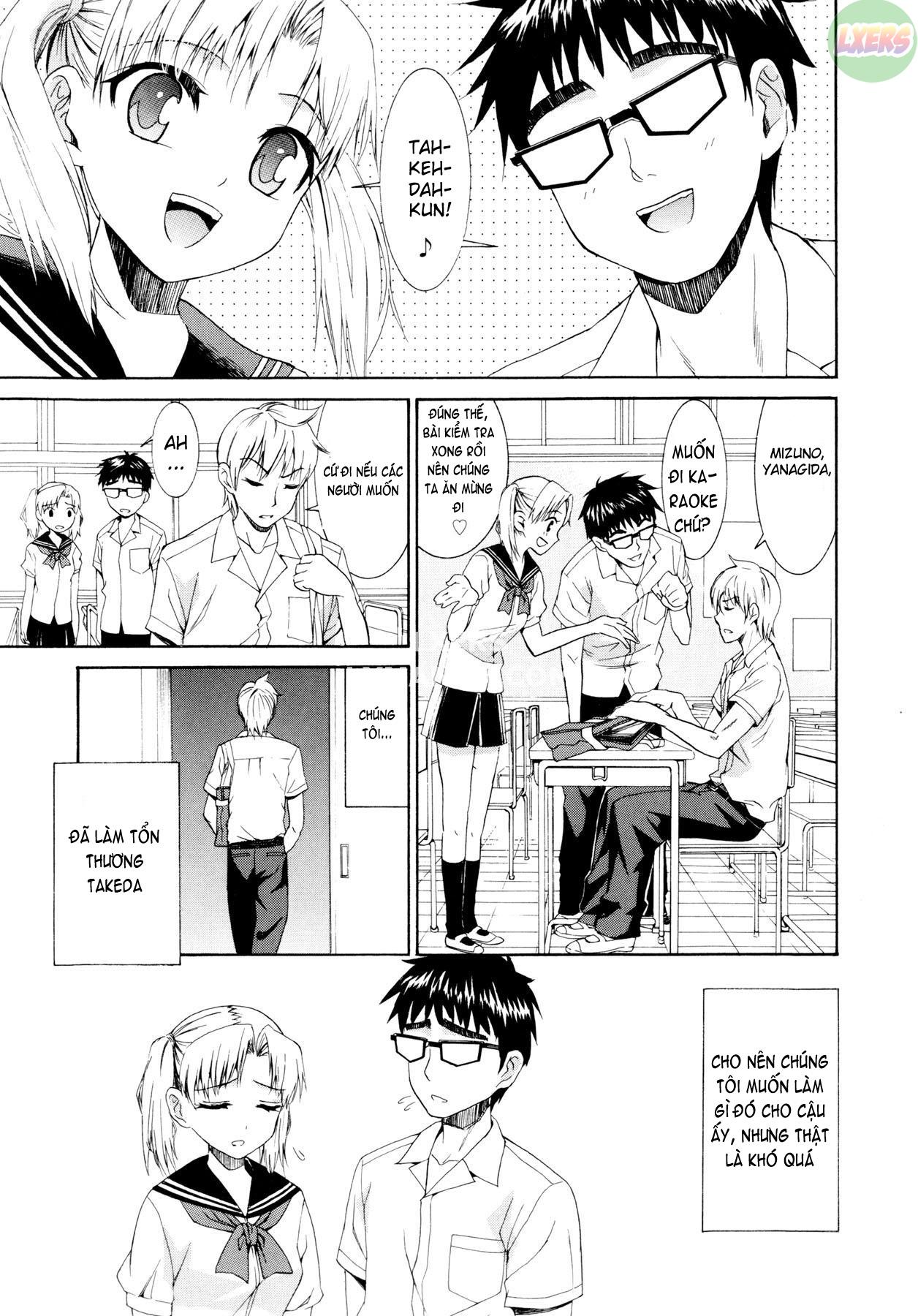 yanagida-kun-to-mizuno-san-chap-6-3 integer