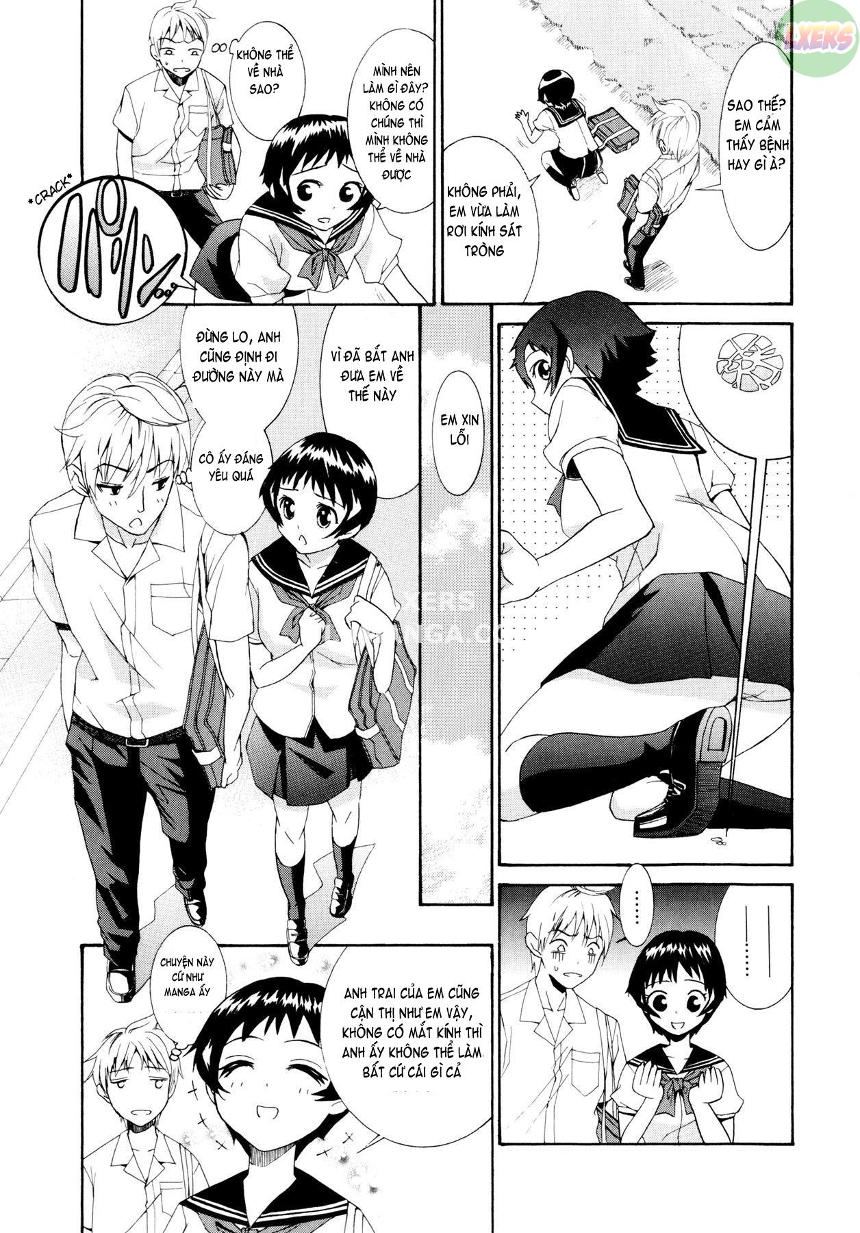 yanagida-kun-to-mizuno-san-chap-6-5 integer