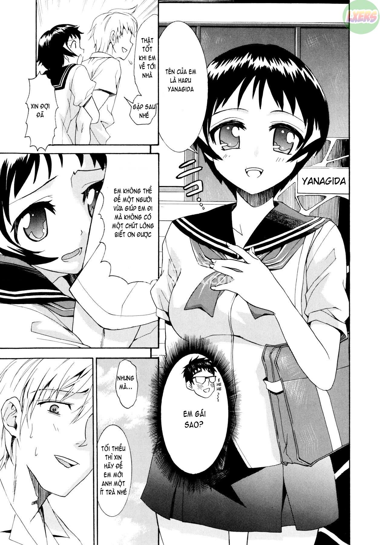 yanagida-kun-to-mizuno-san-chap-6-7 integer