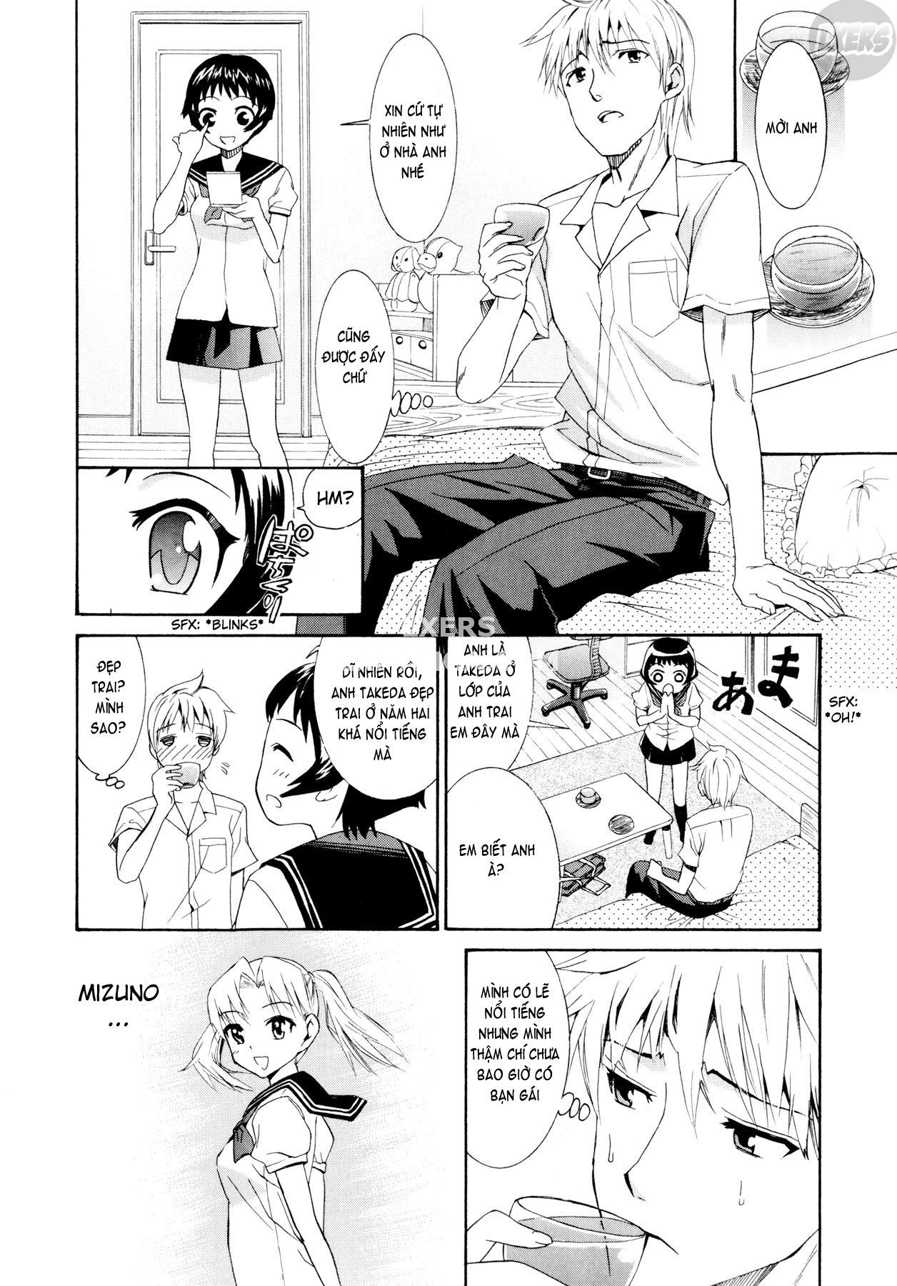 yanagida-kun-to-mizuno-san-chap-6-8 integer