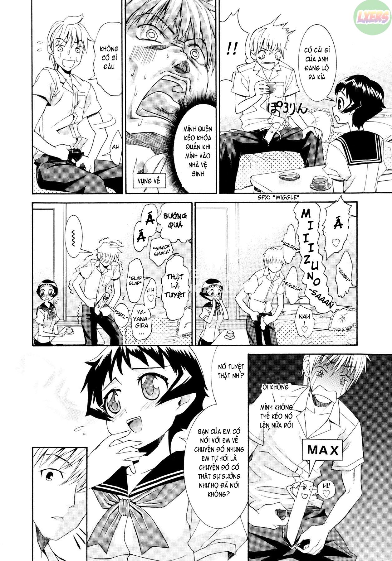 yanagida-kun-to-mizuno-san-chap-6-10 integer
