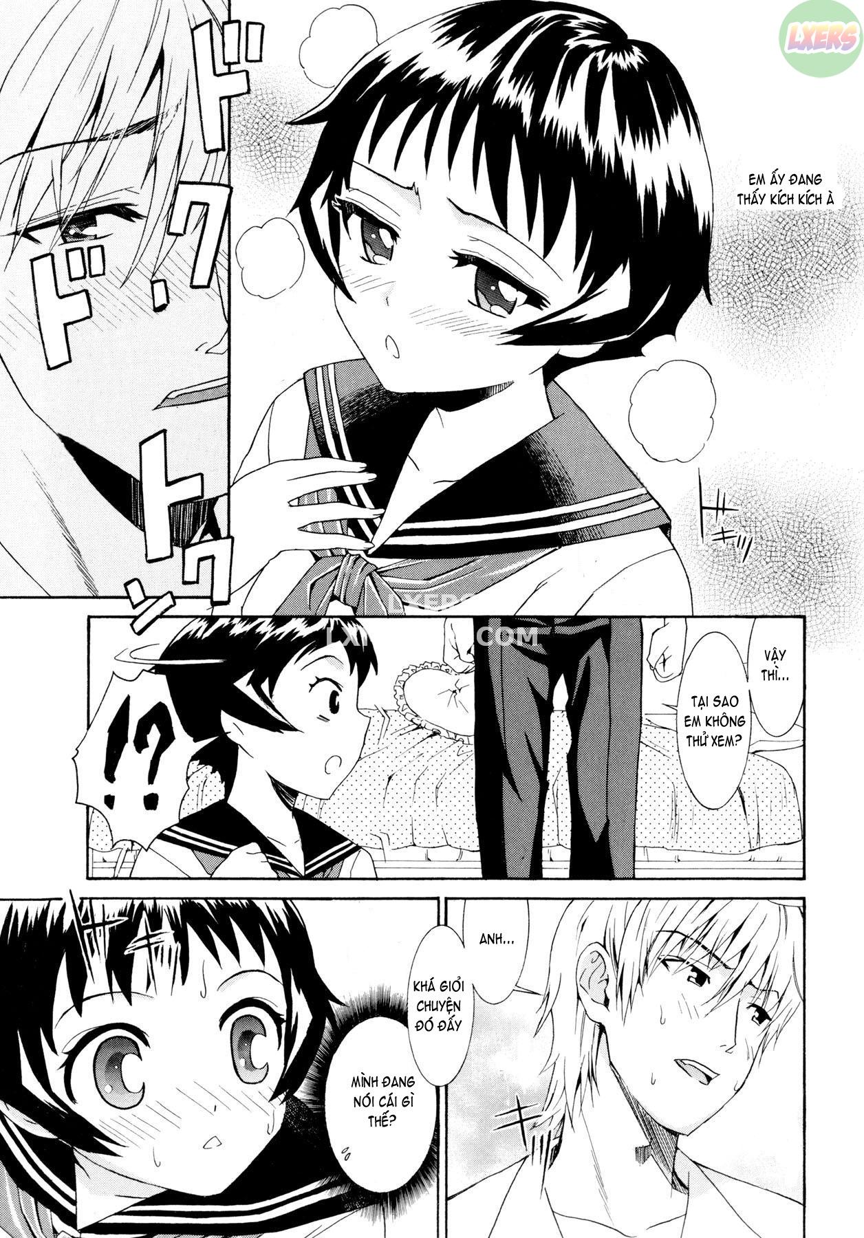 yanagida-kun-to-mizuno-san-chap-6-11 integer