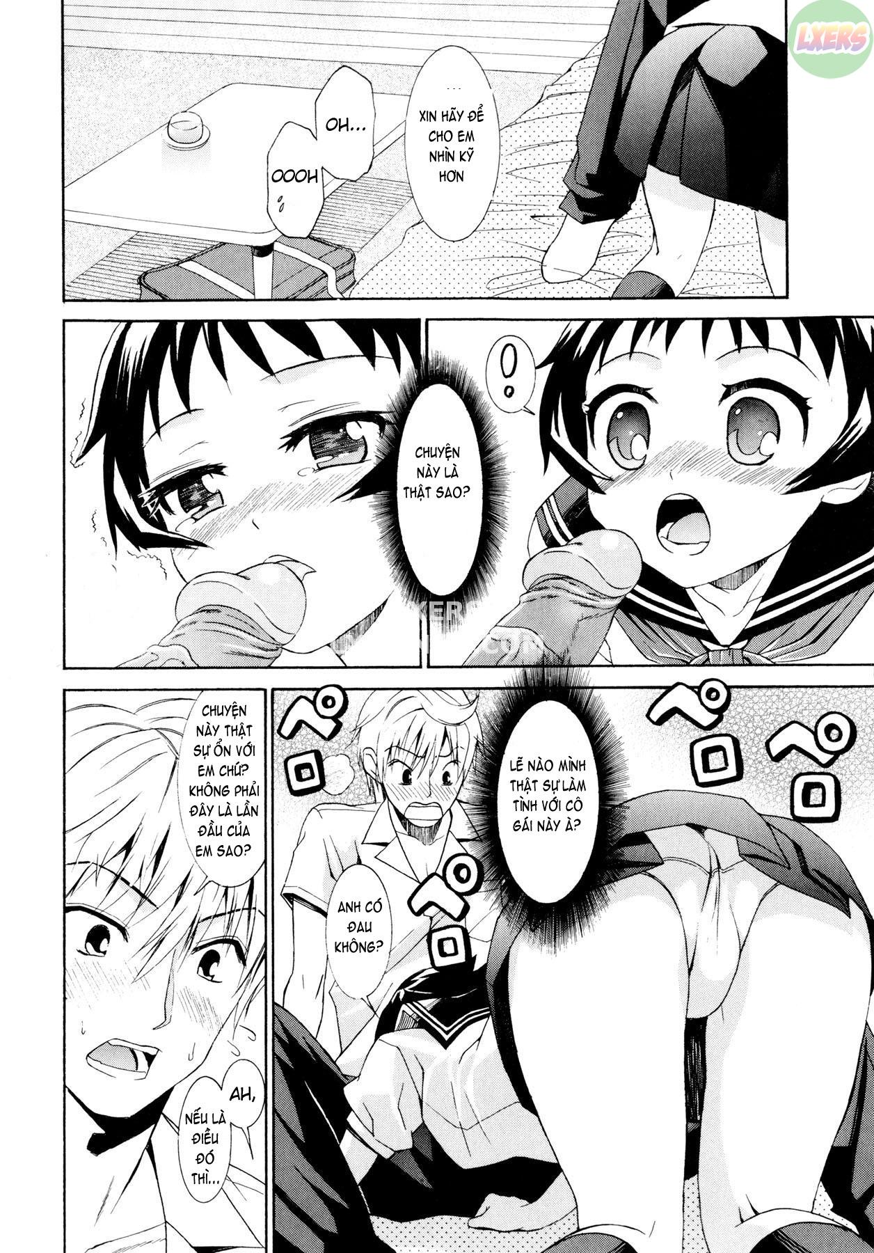 yanagida-kun-to-mizuno-san-chap-6-12 integer