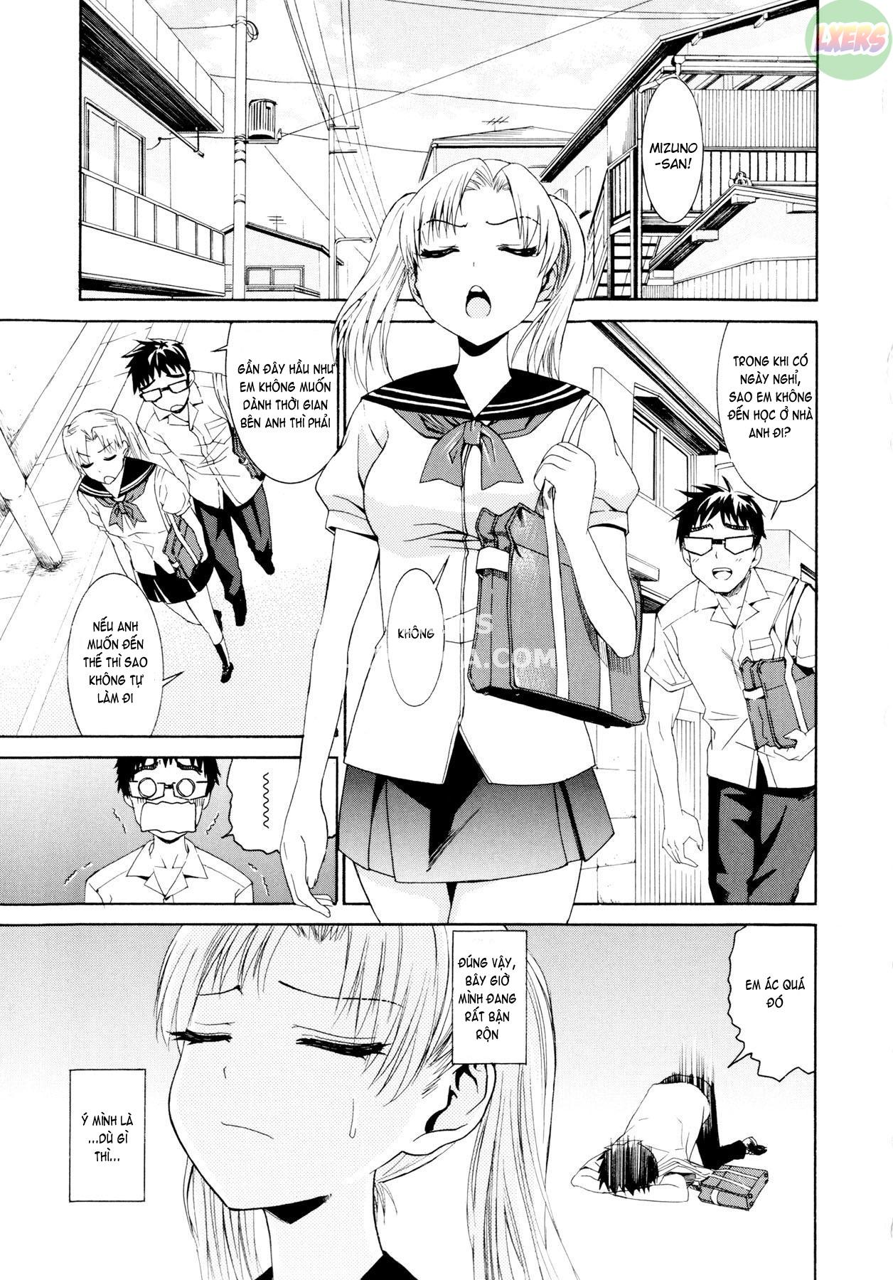 yanagida-kun-to-mizuno-san-chap-7-3 integer