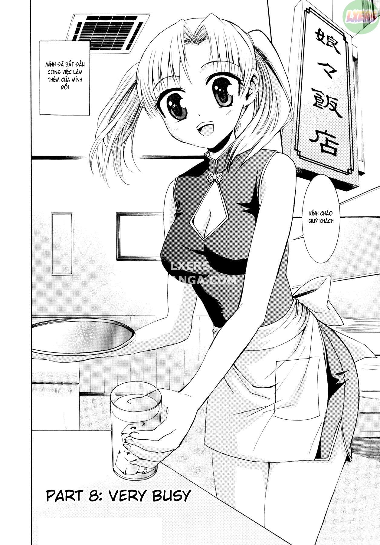 yanagida-kun-to-mizuno-san-chap-7-4 integer