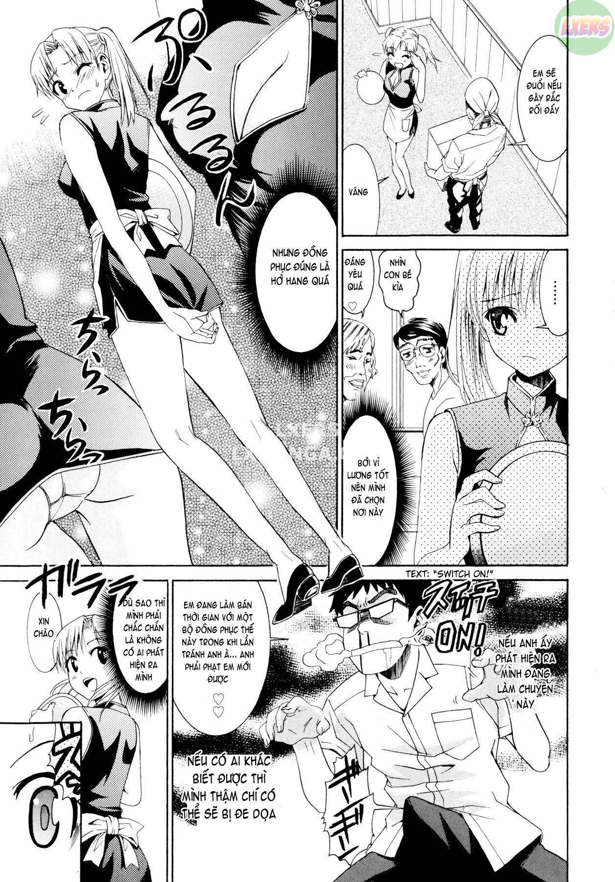 yanagida-kun-to-mizuno-san-chap-7-5 integer