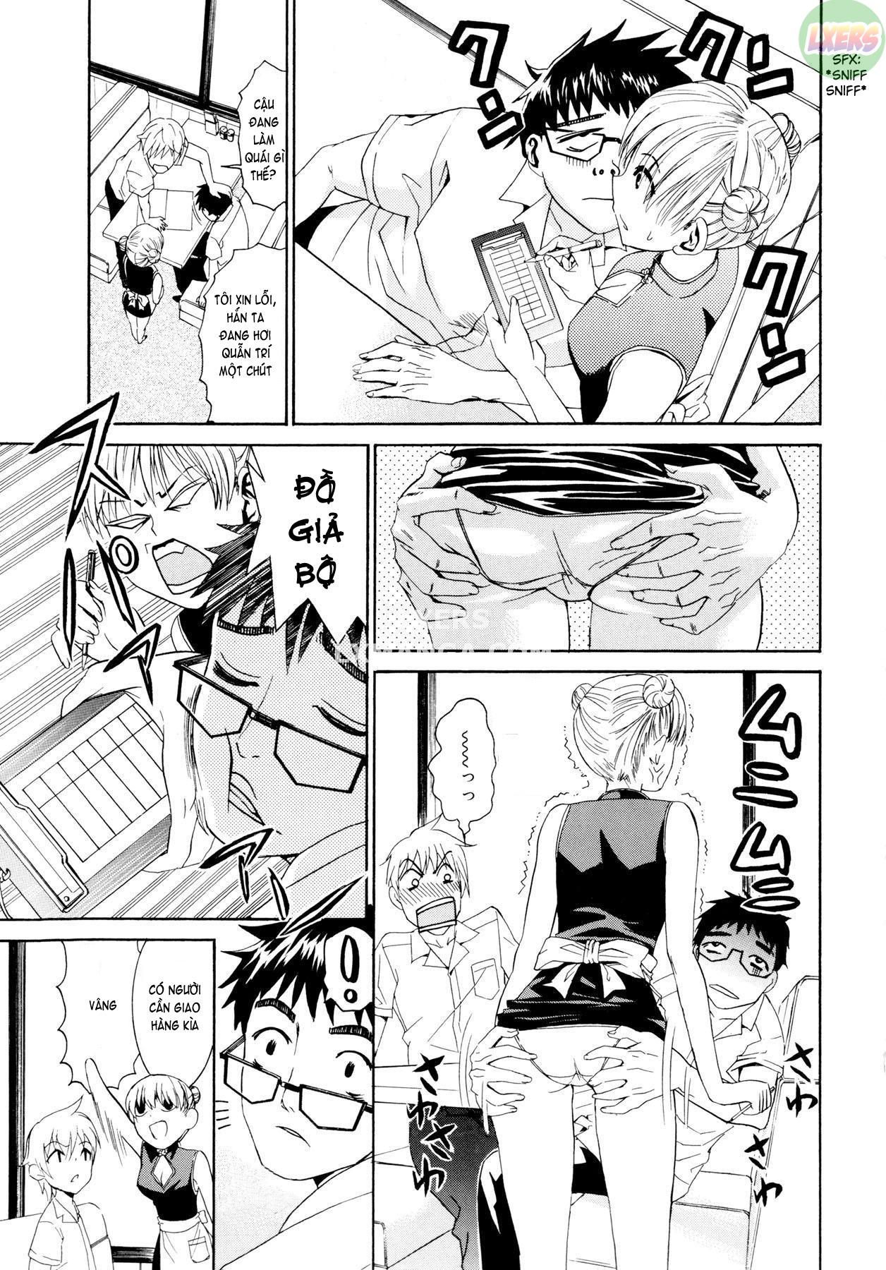 yanagida-kun-to-mizuno-san-chap-7-7 integer