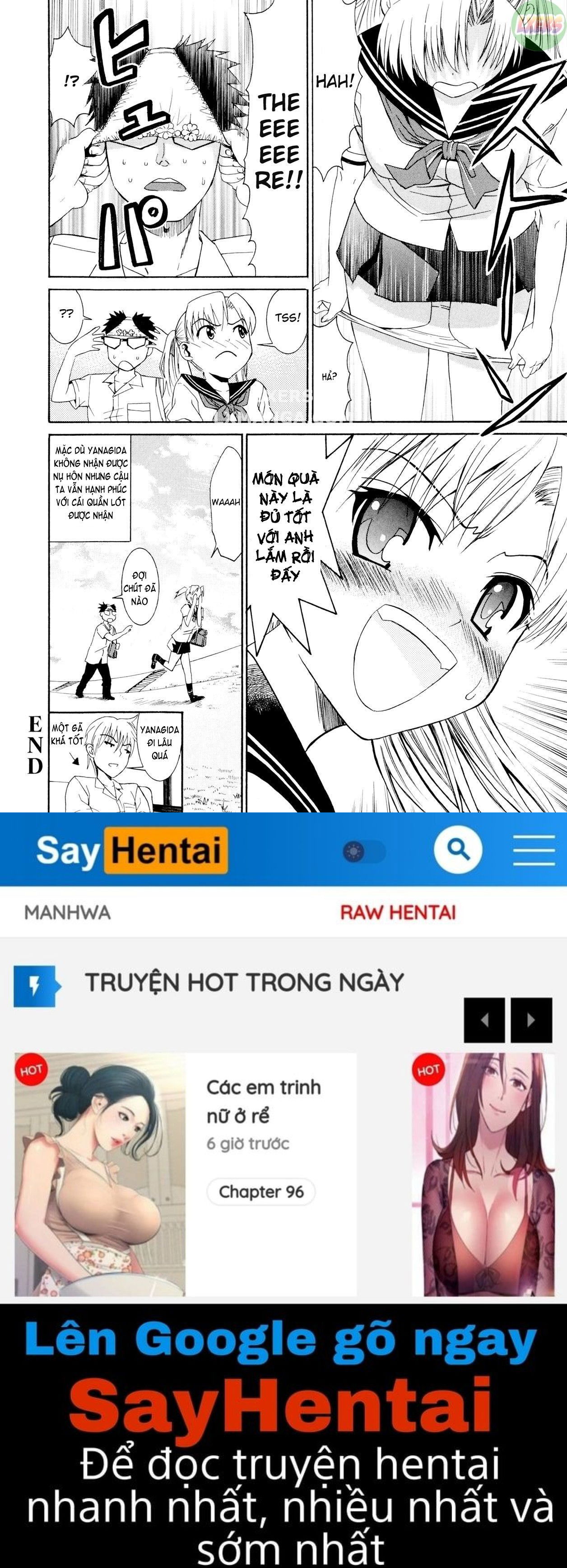 yanagida-kun-to-mizuno-san-chap-7-22 integer