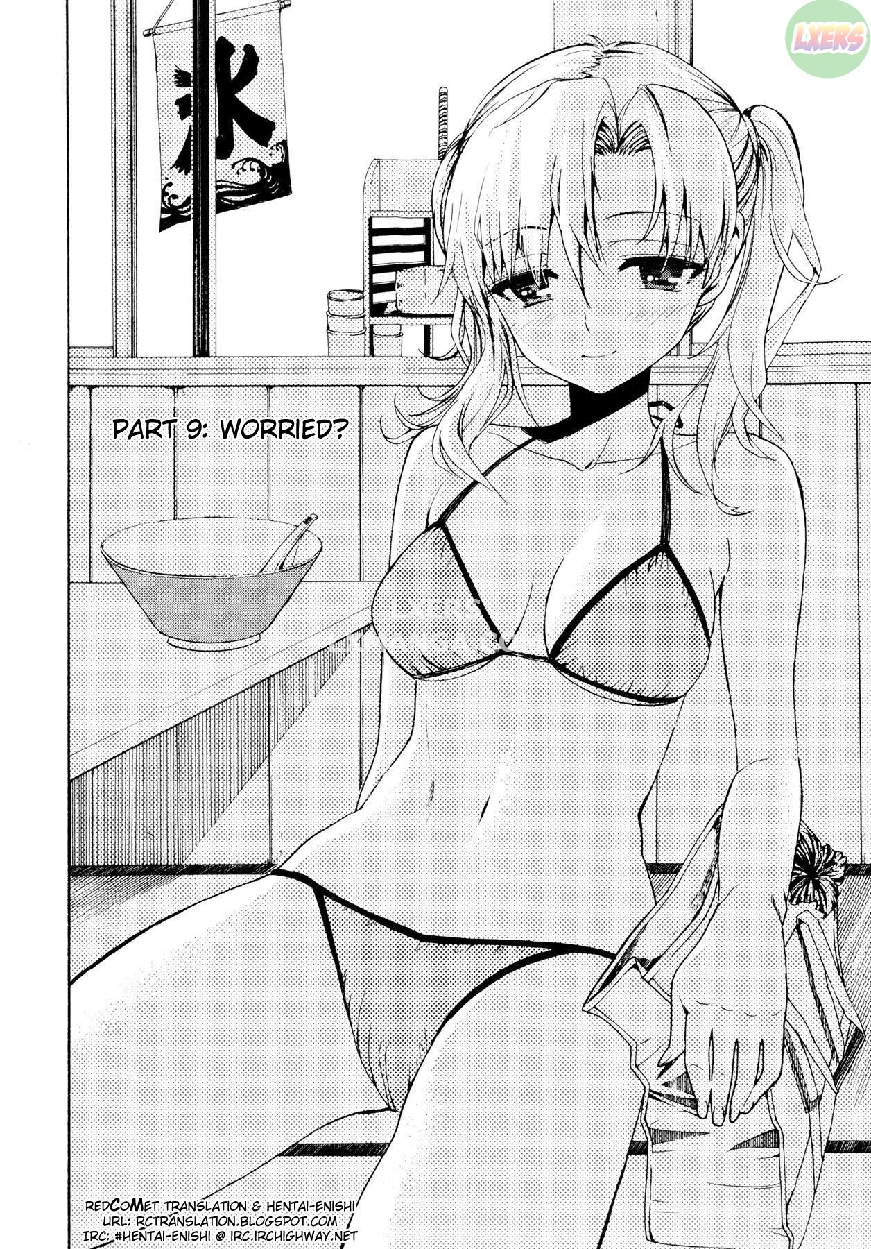 yanagida-kun-to-mizuno-san-chap-8-4 integer