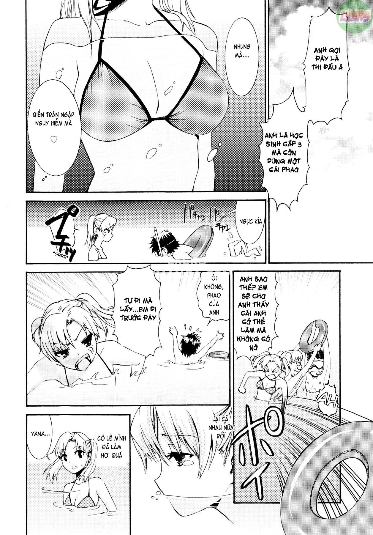 yanagida-kun-to-mizuno-san-chap-8-6 integer