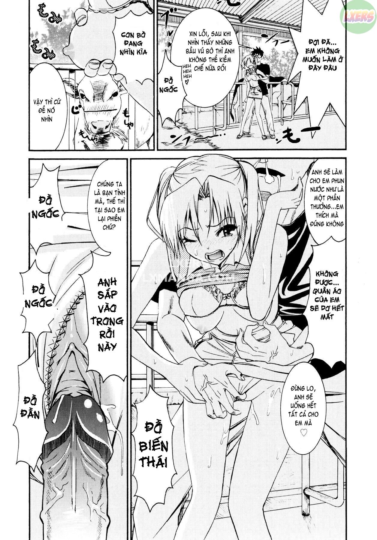 yanagida-kun-to-mizuno-san-chap-9-5 integer