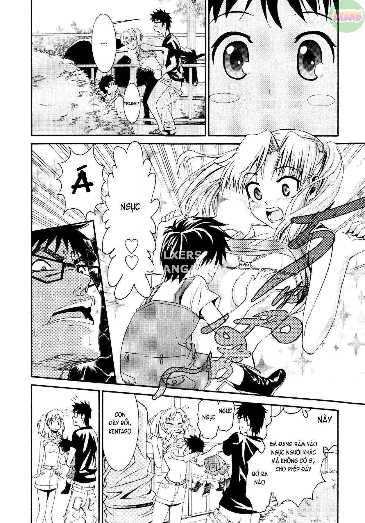 yanagida-kun-to-mizuno-san-chap-9-6 integer