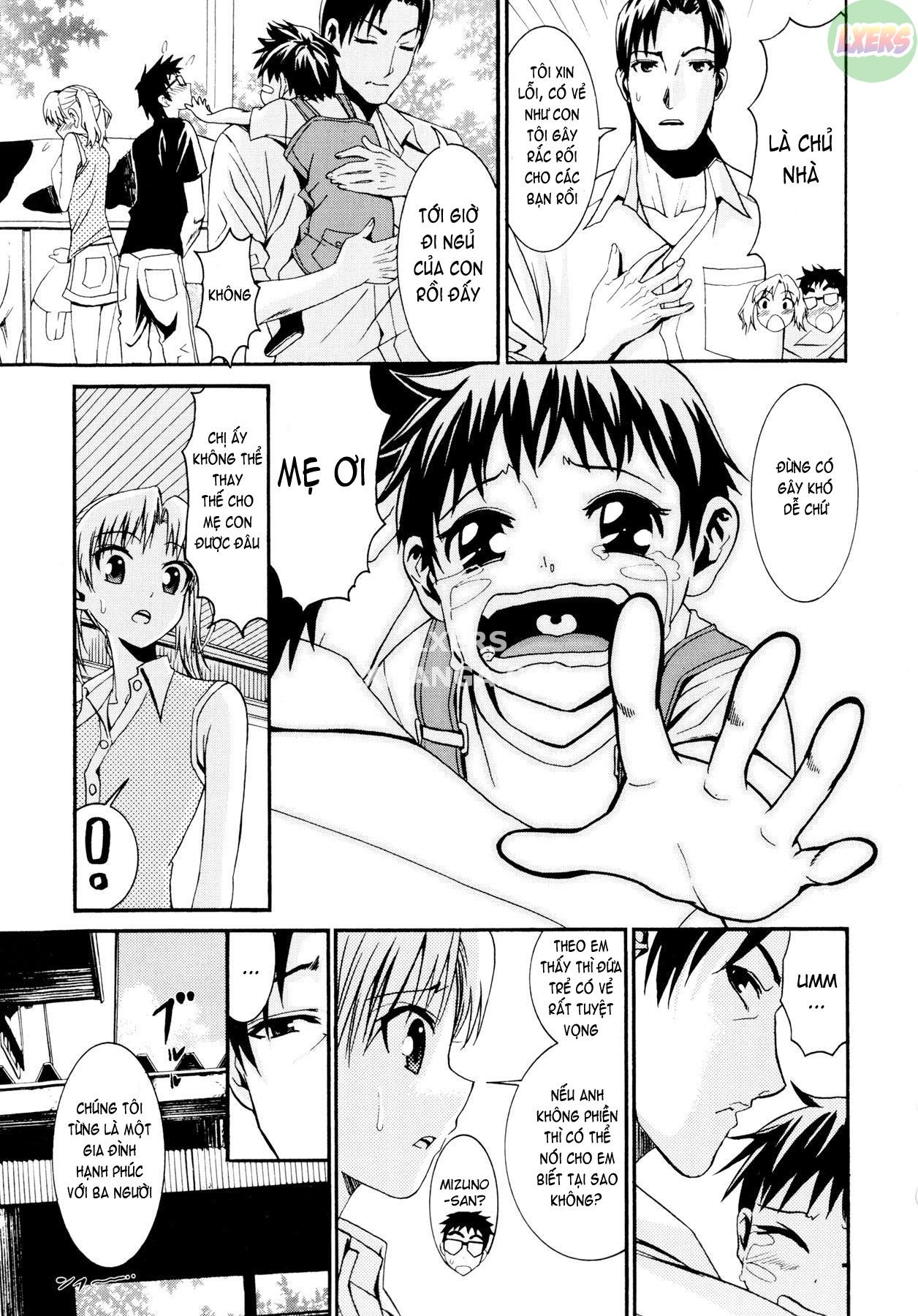 yanagida-kun-to-mizuno-san-chap-9-7 integer