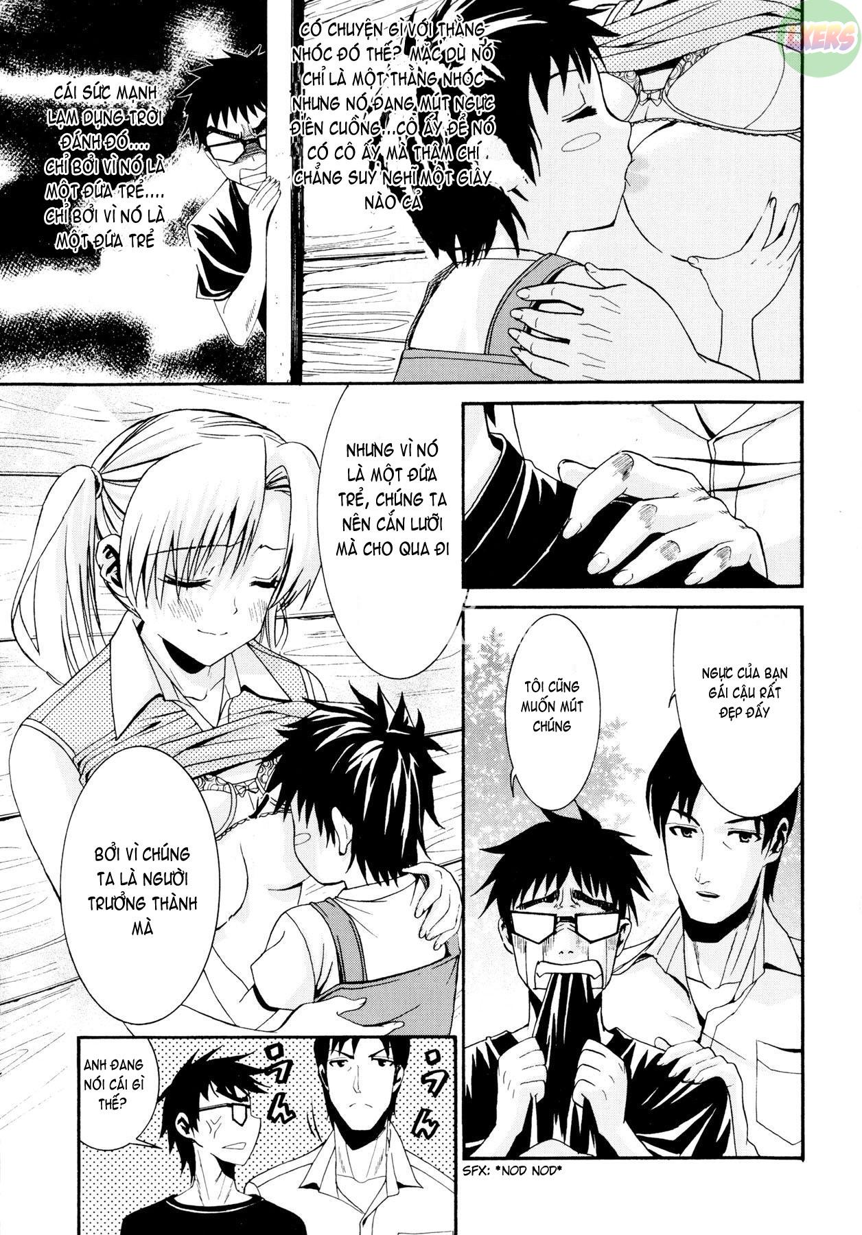 yanagida-kun-to-mizuno-san-chap-9-11 integer