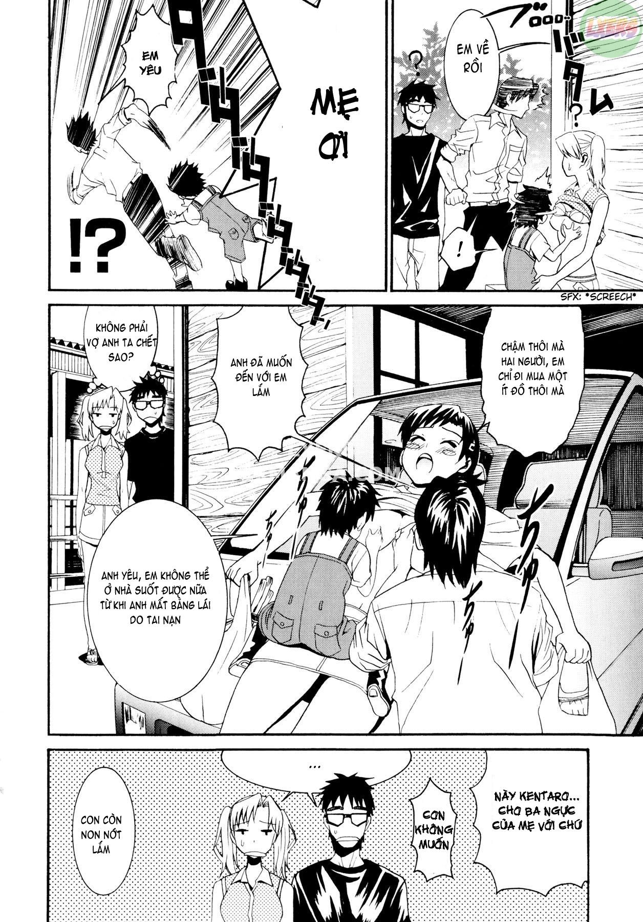 yanagida-kun-to-mizuno-san-chap-9-12 integer