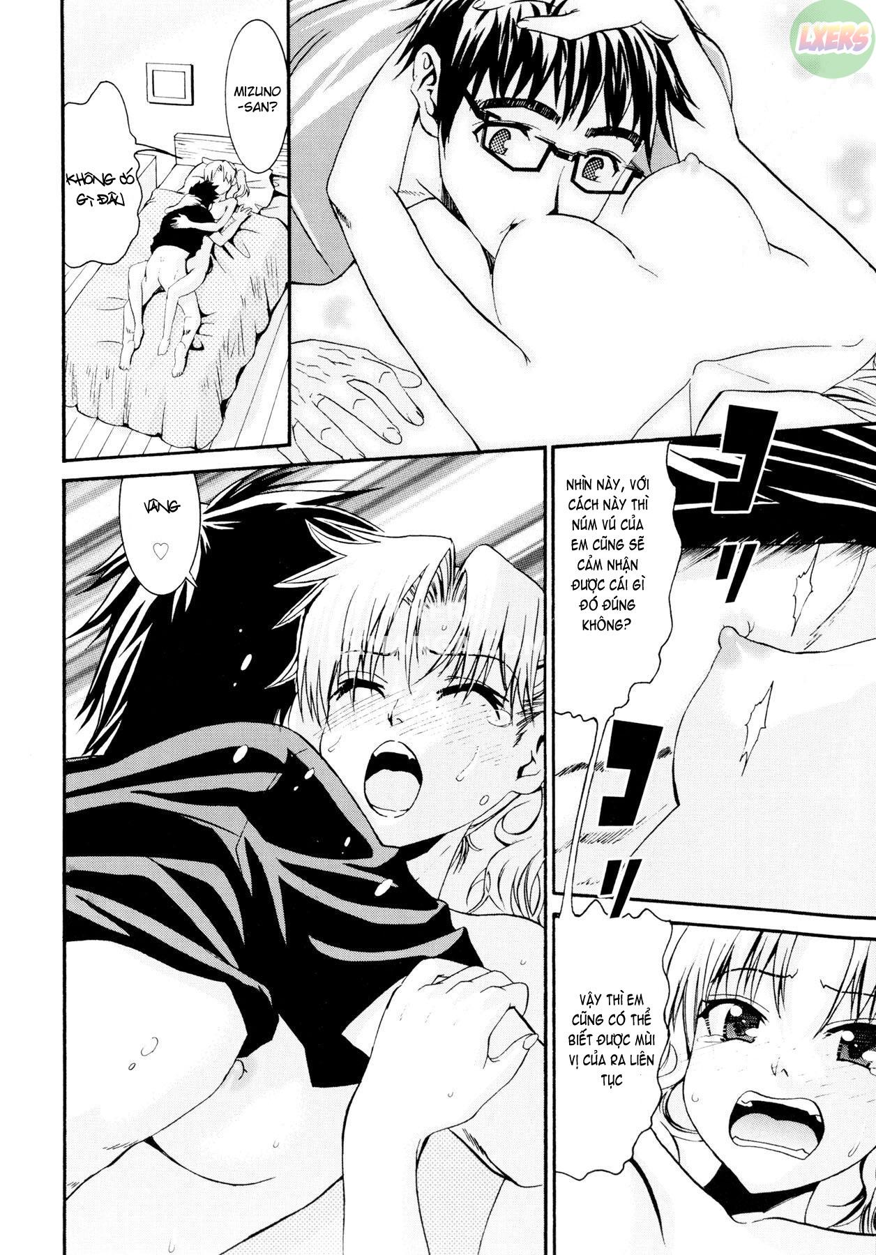 yanagida-kun-to-mizuno-san-chap-9-18 integer