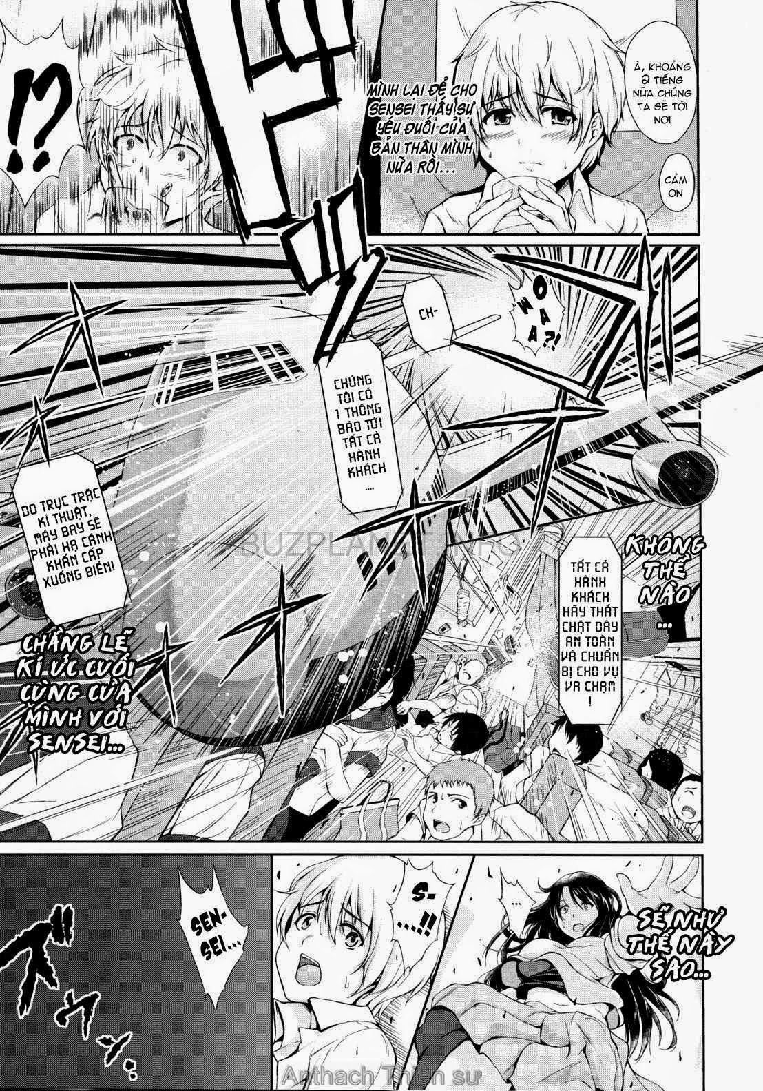 boy-meets-harem-chap-1-9 integer