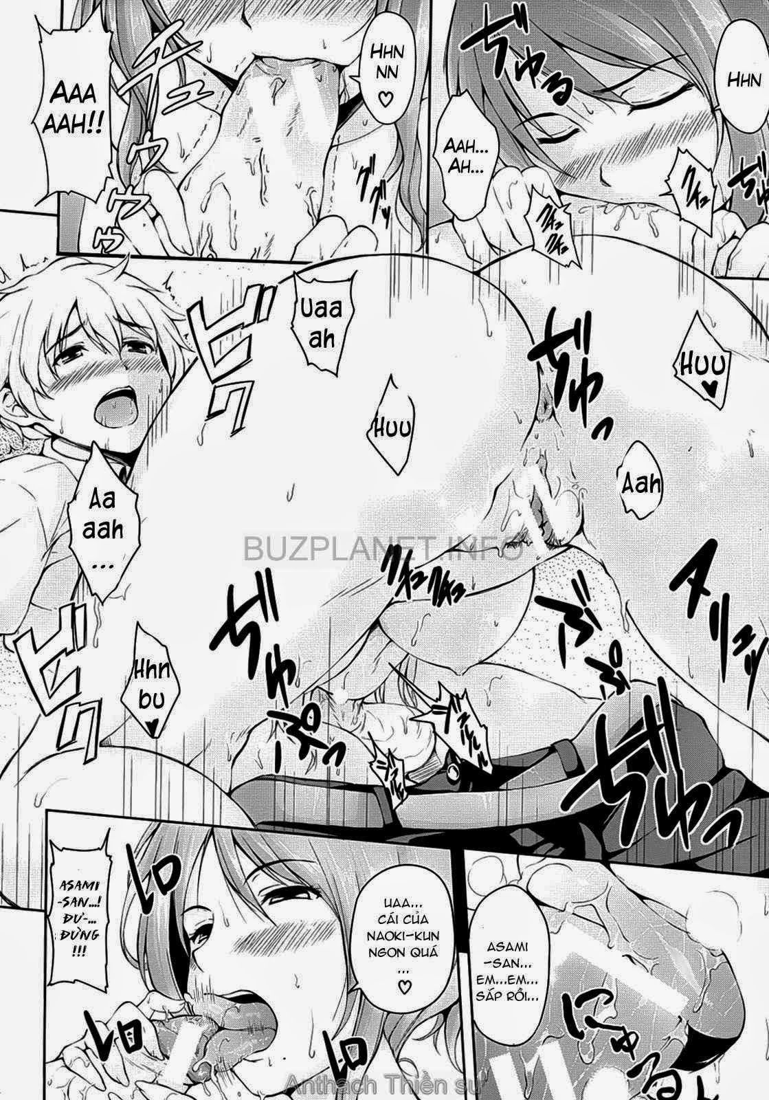 boy-meets-harem-chap-1-19 integer