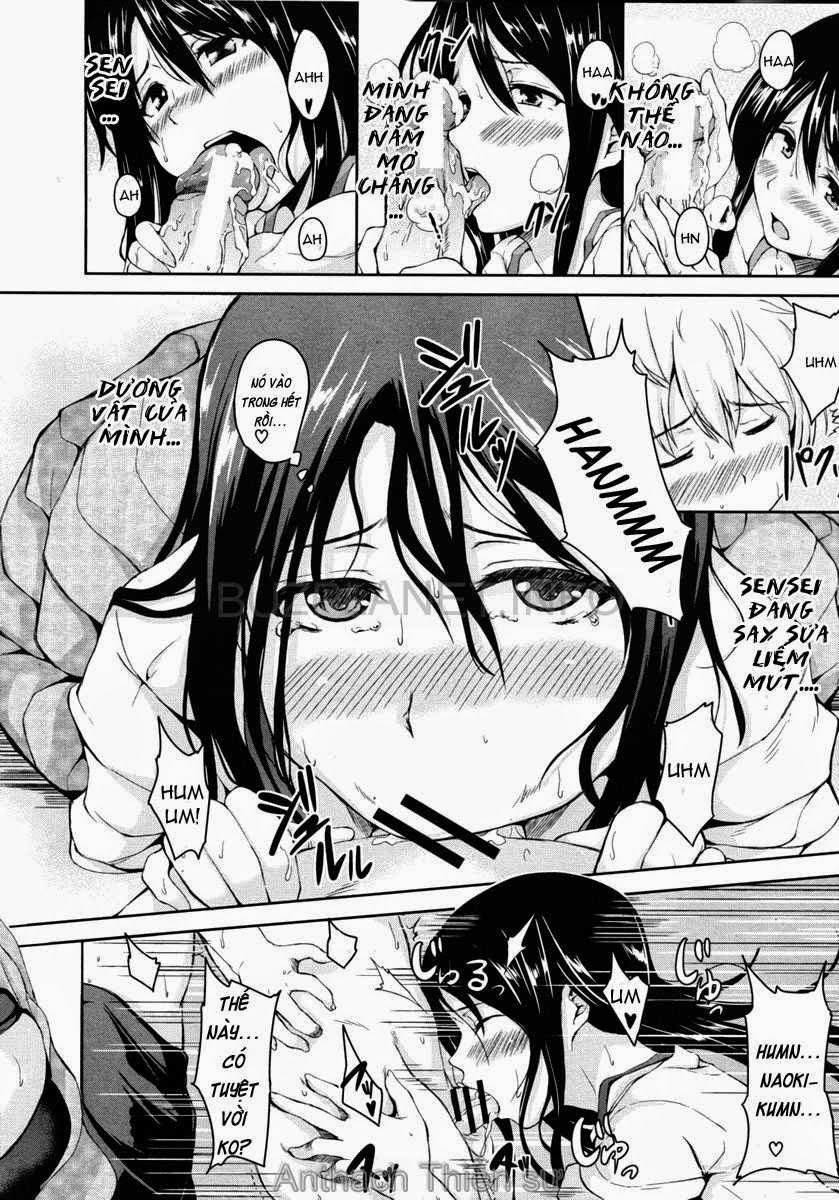 boy-meets-harem-chap-1-25 integer