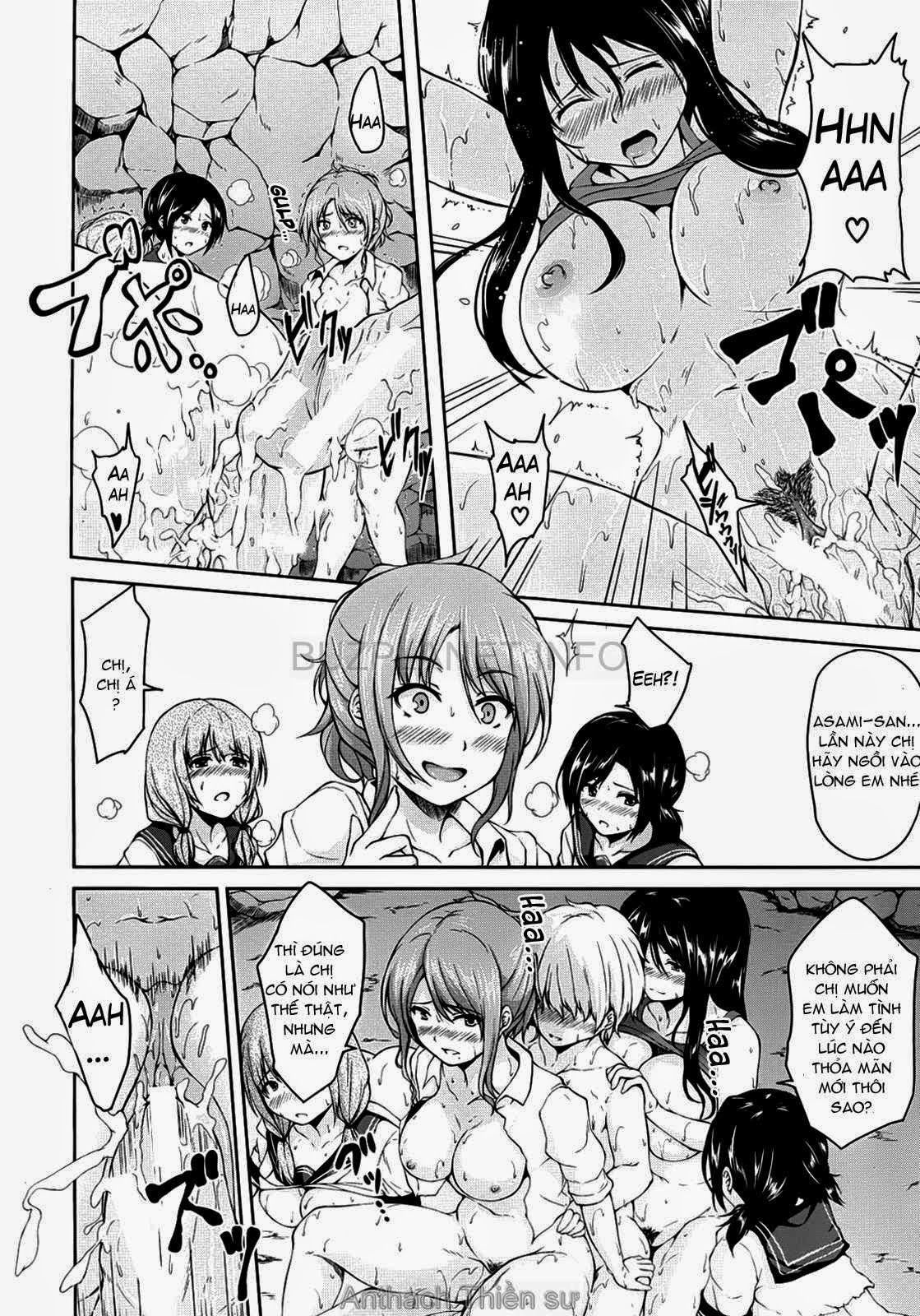 boy-meets-harem-chap-1-41 integer