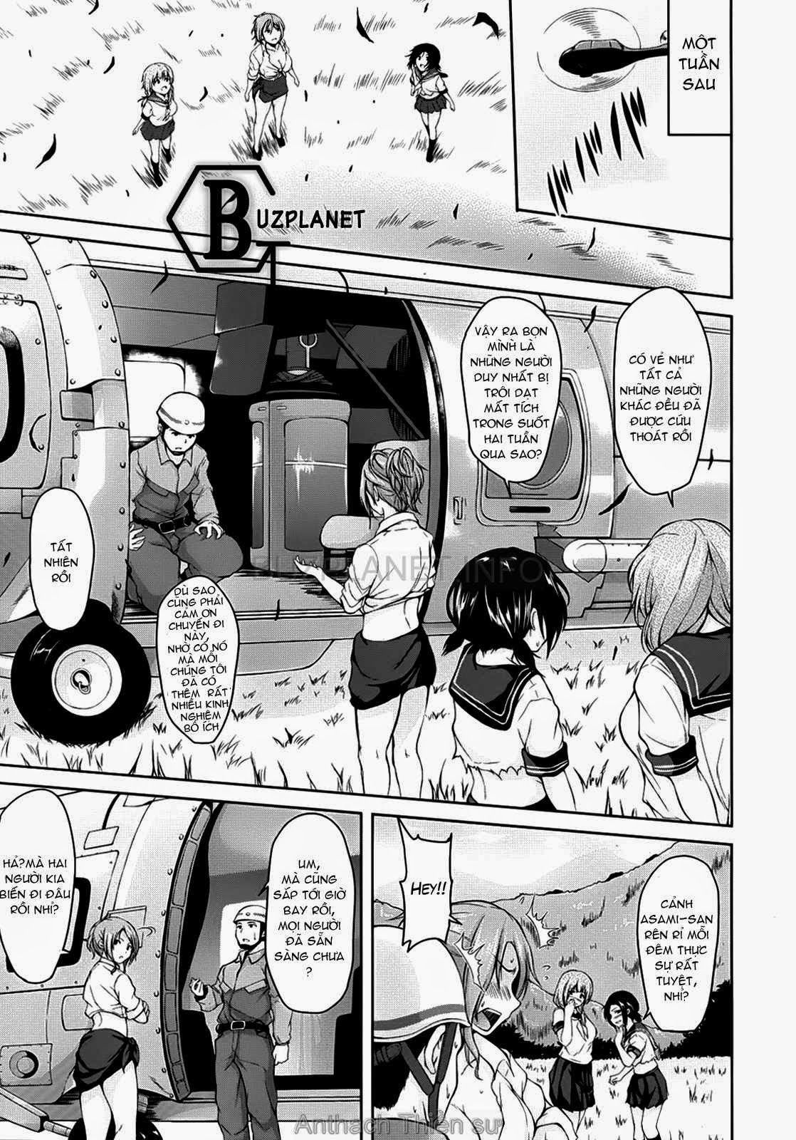 boy-meets-harem-chap-1-47 integer