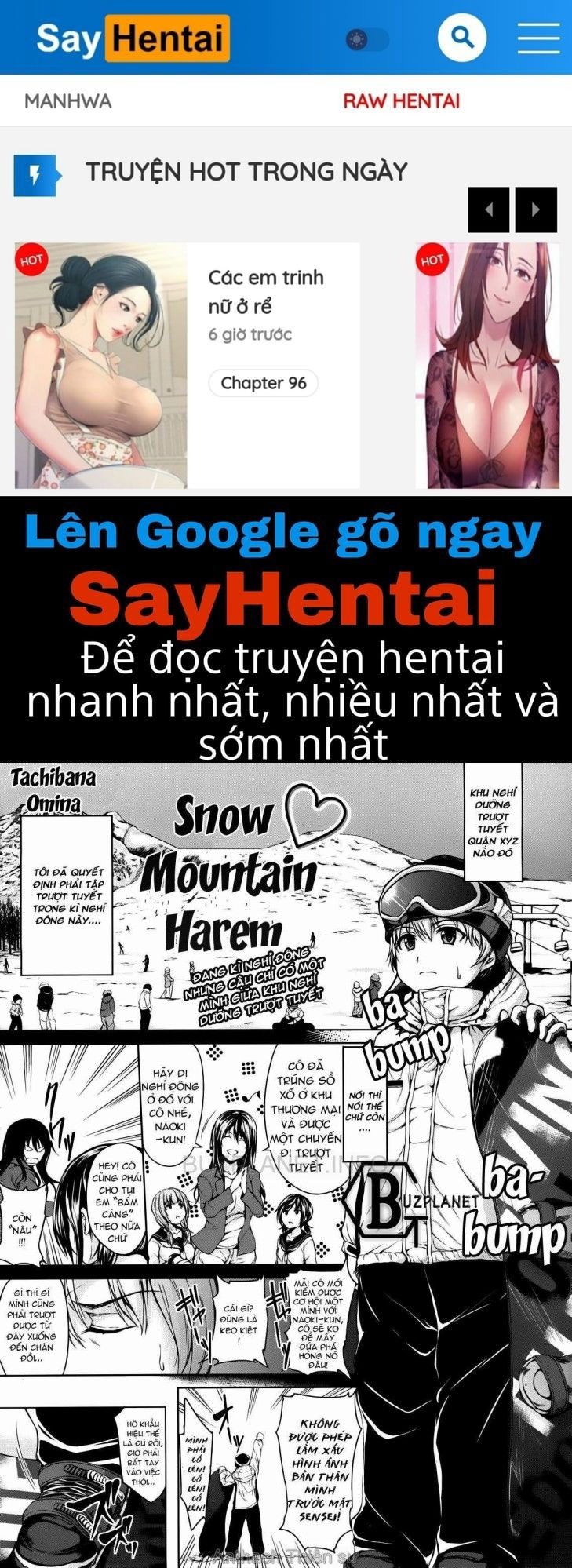 boy-meets-harem-chap-2-0 integer