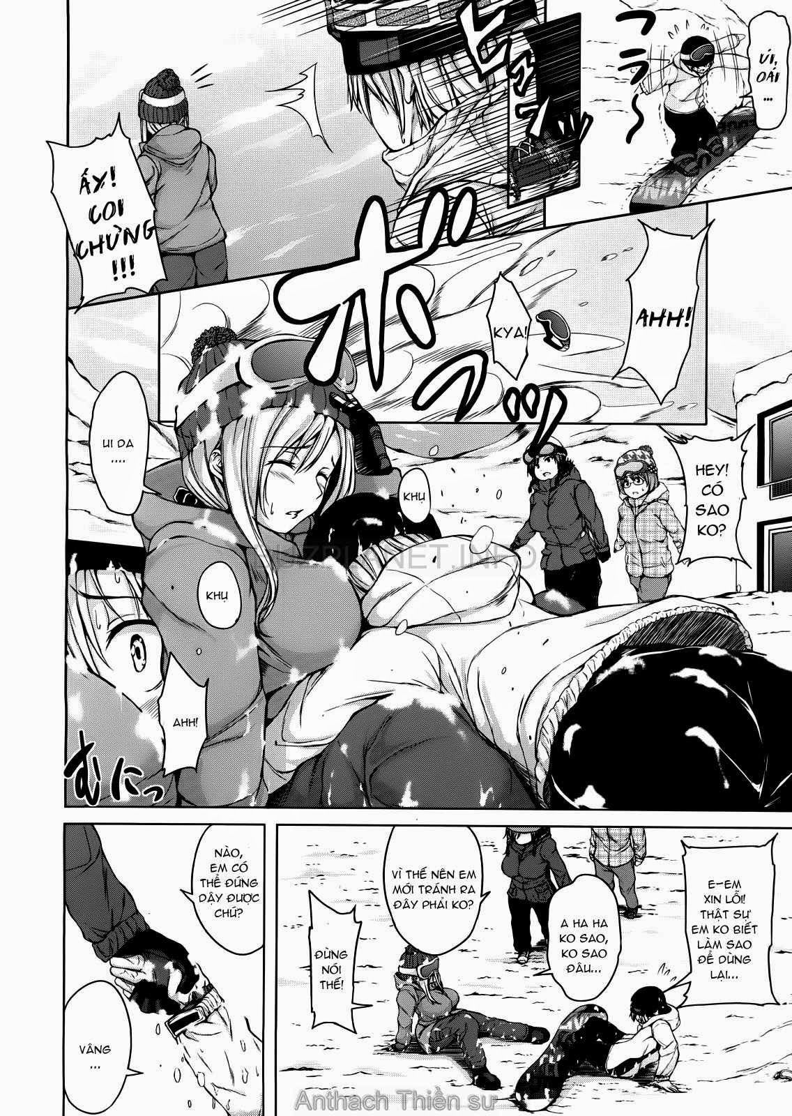 boy-meets-harem-chap-2-1 integer