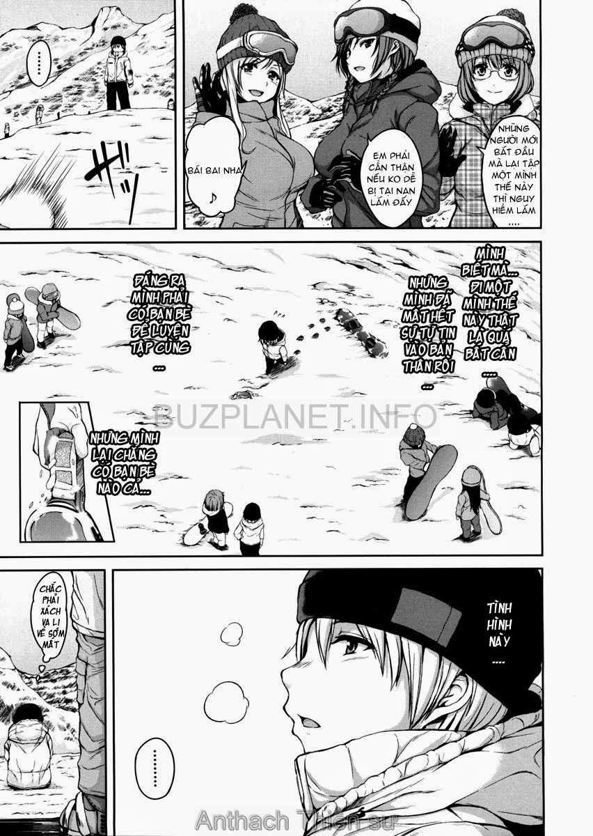 boy-meets-harem-chap-2-2 integer