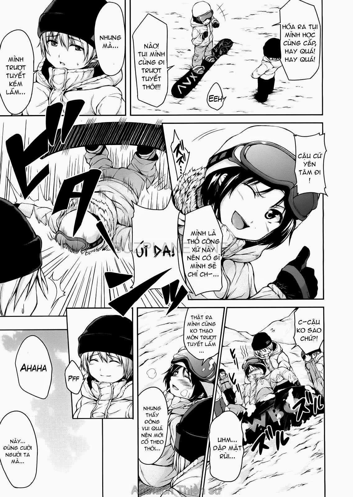 boy-meets-harem-chap-2-4 integer