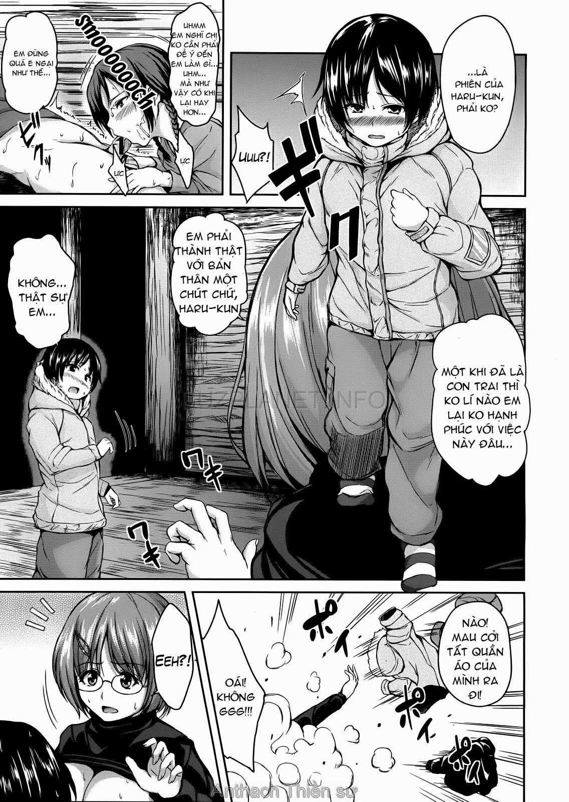 boy-meets-harem-chap-2-21 integer
