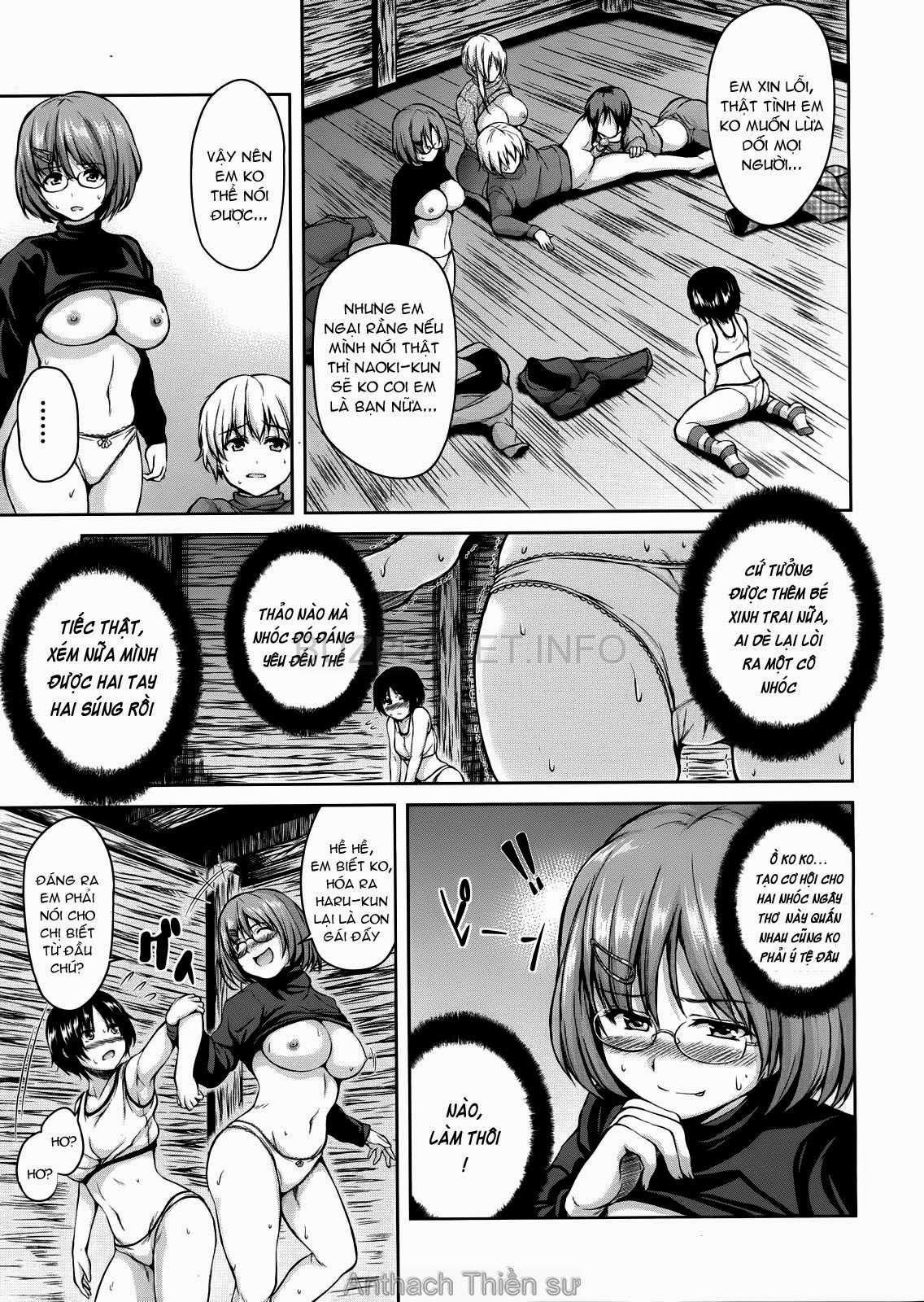 boy-meets-harem-chap-2-23 integer