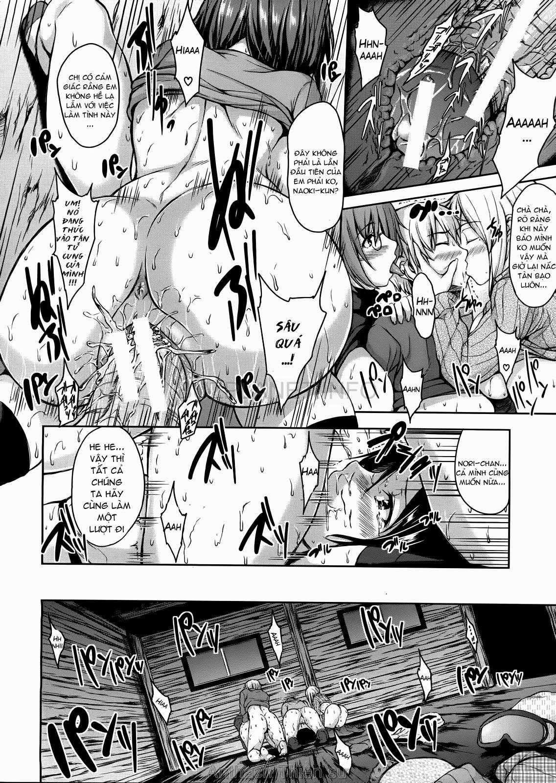 boy-meets-harem-chap-2-27 integer