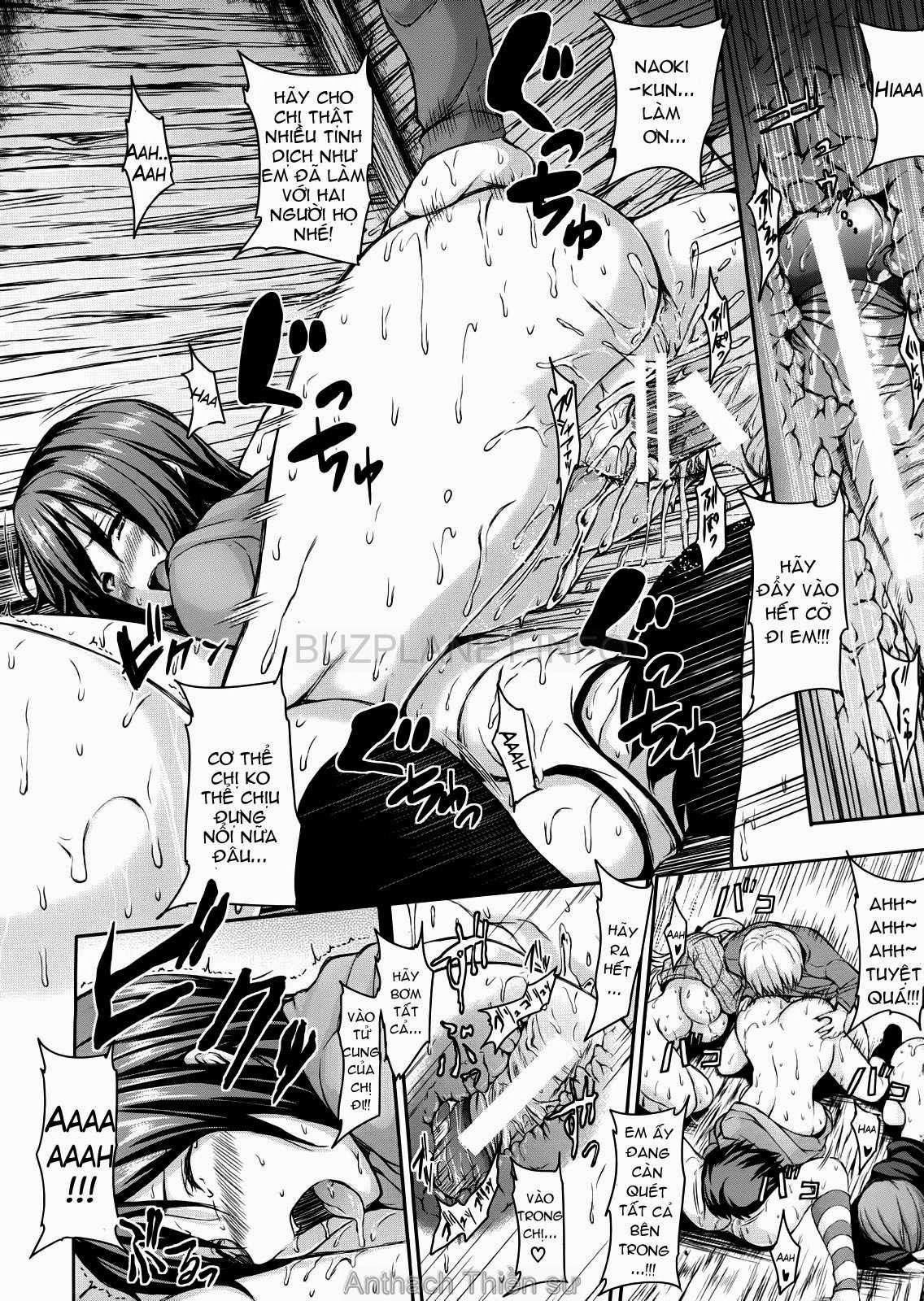 boy-meets-harem-chap-2-32 integer