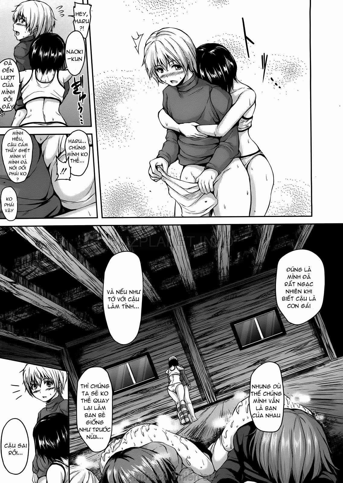 boy-meets-harem-chap-2-35 integer