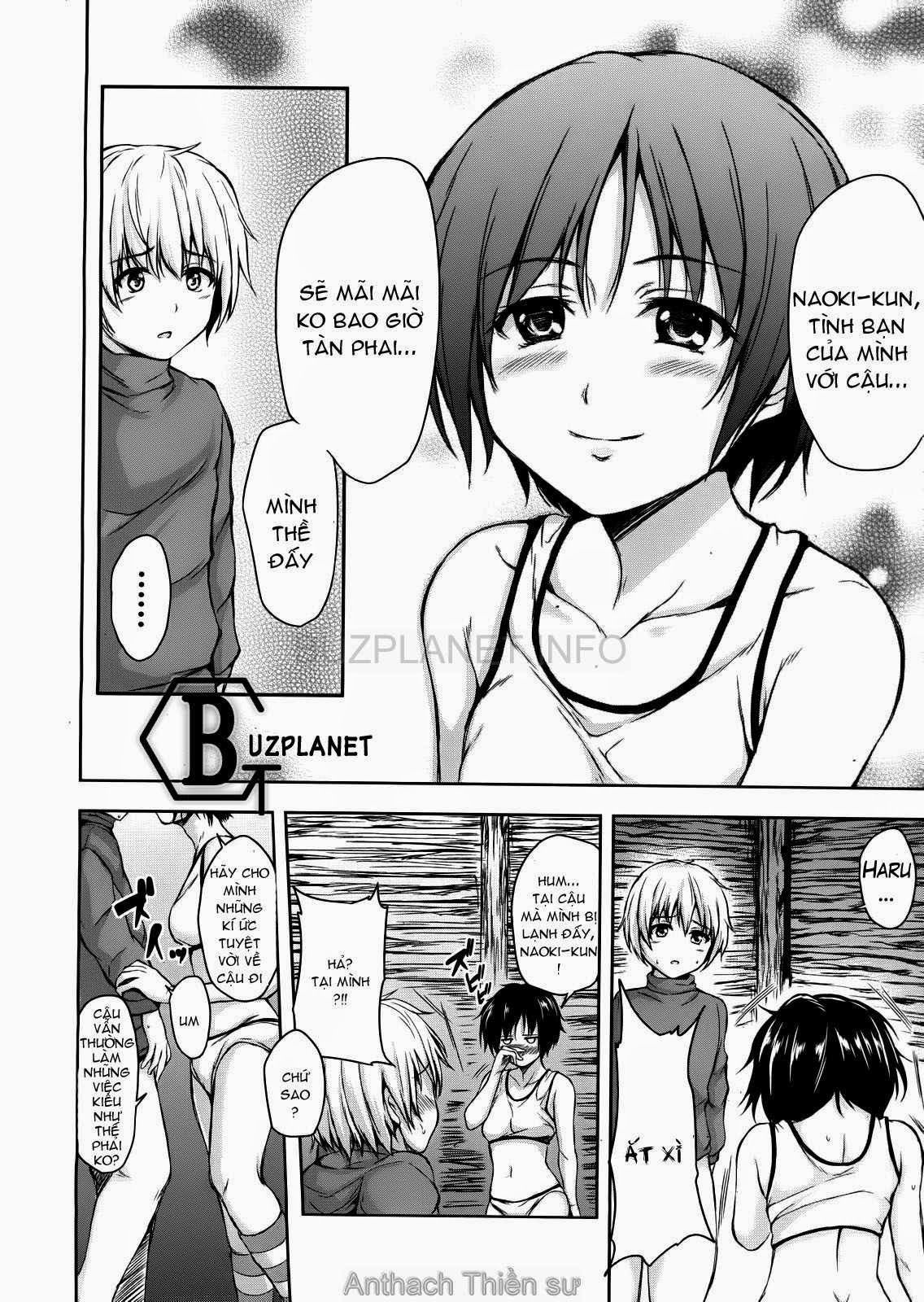 boy-meets-harem-chap-2-36 integer