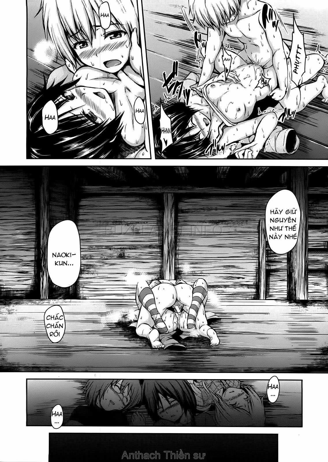 boy-meets-harem-chap-2-45 integer