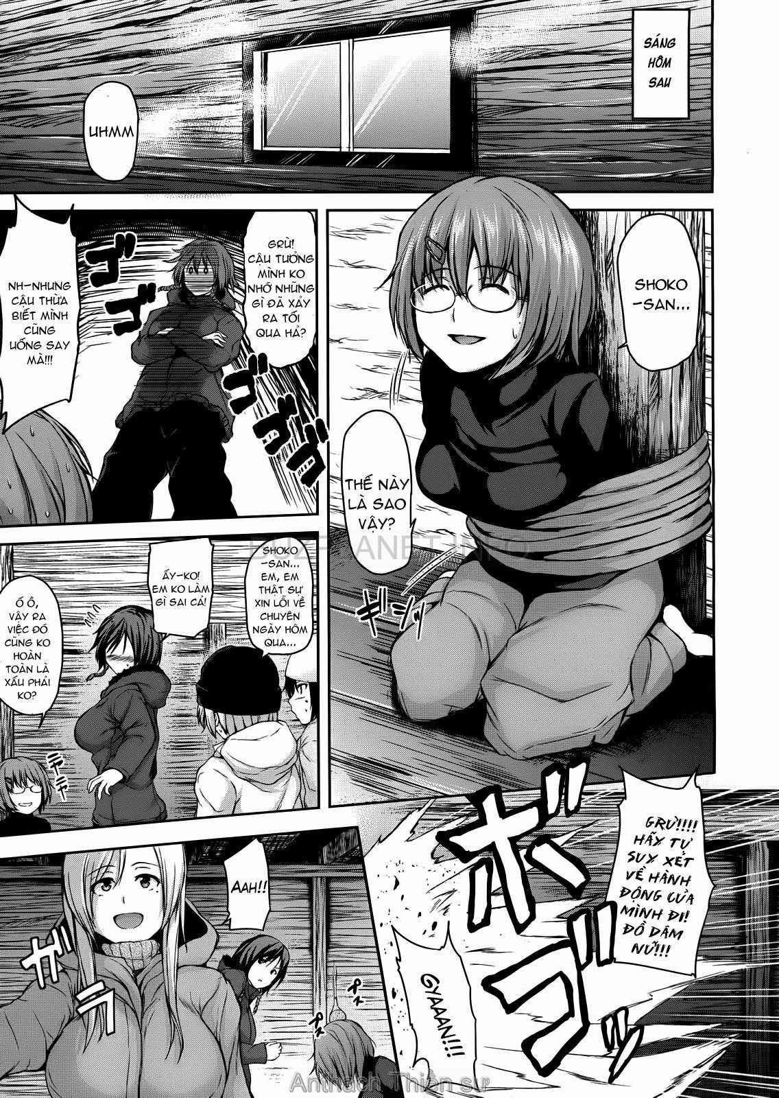 boy-meets-harem-chap-2-46 integer