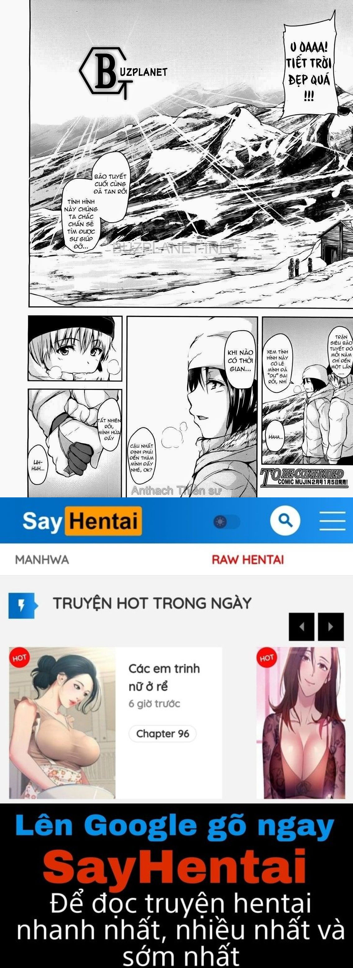 boy-meets-harem-chap-2-47 integer