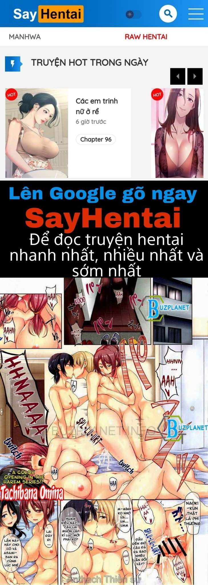 boy-meets-harem-chap-3-0 integer