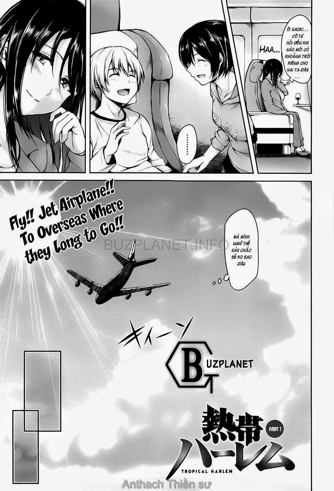 boy-meets-harem-chap-3-6 integer