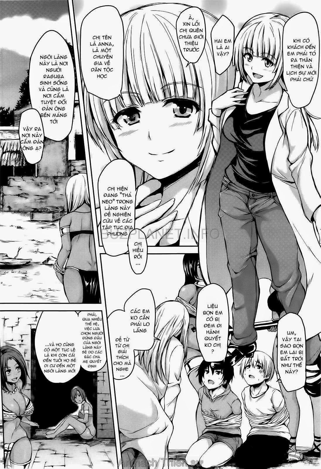 boy-meets-harem-chap-3-9 integer