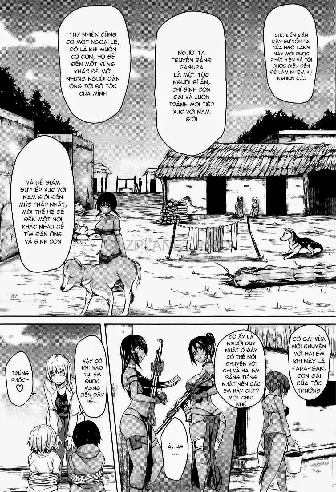 boy-meets-harem-chap-3-10 integer