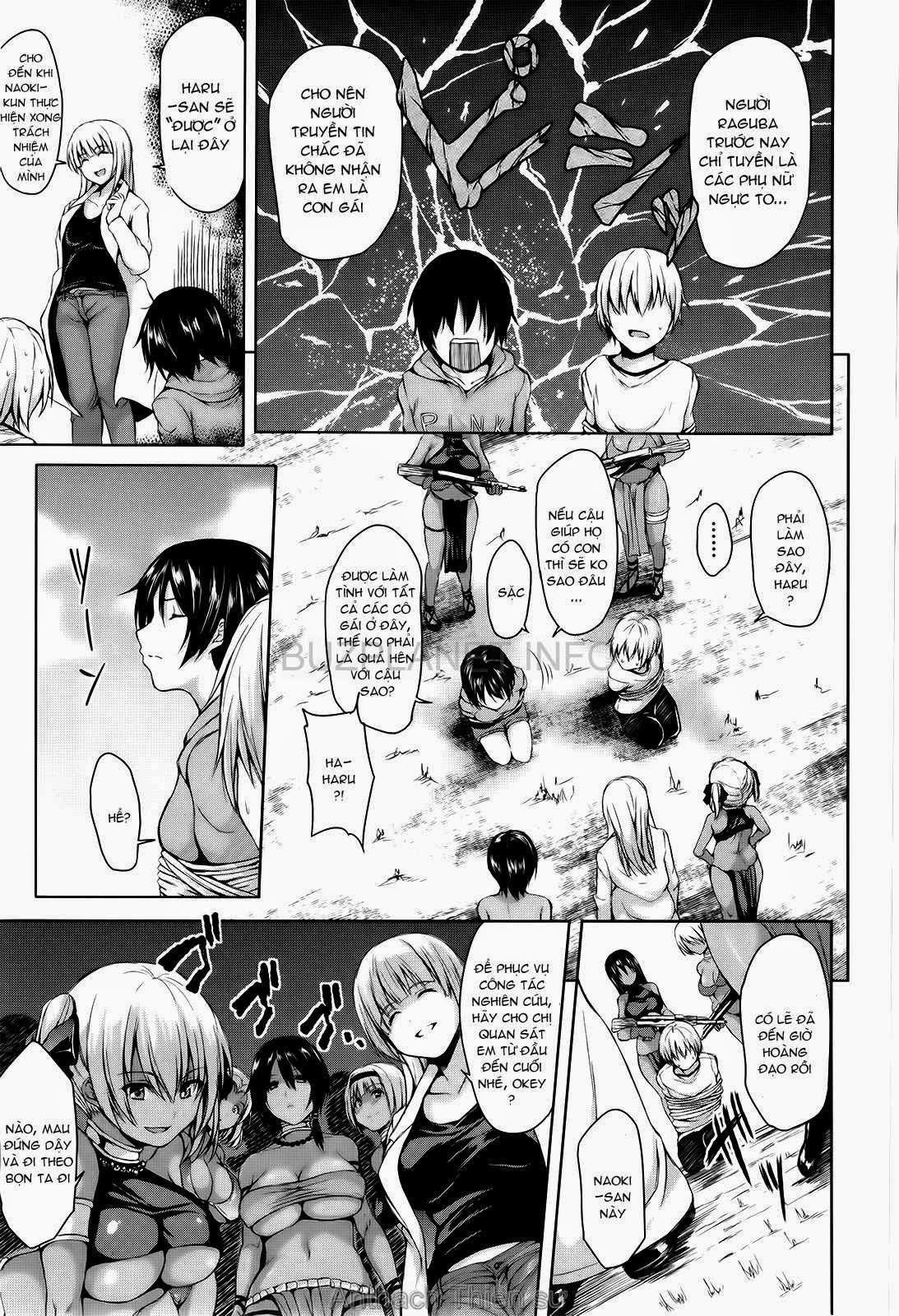 boy-meets-harem-chap-3-12 integer